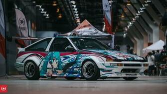 Event Wekfest Chicago Tf Works
