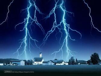Letters To My Grandparents Beware Of Lightning Strikes