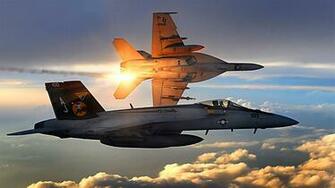 Aircrafts F Wallpaper Wallpoper