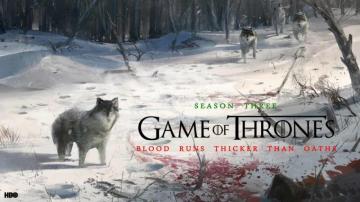 Game Of Thrones Seasons HD Wallpaper Data Src