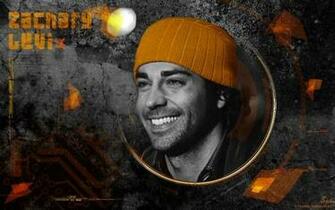 Zachary Levi Wallpaper 6cdd60ea0045eb7a6ec44c54d29ed402
