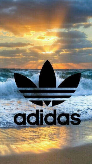 Adidas Wallpaper For Phone