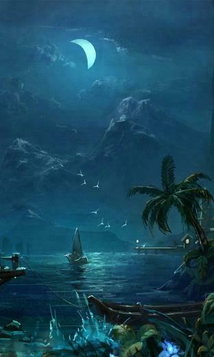 Android Wallpaper Mobile Junkinside