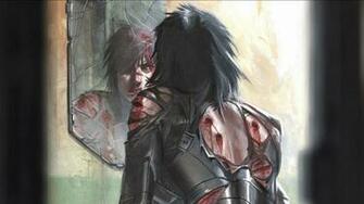 Domino Wallpaper HD 29saig9 4usky