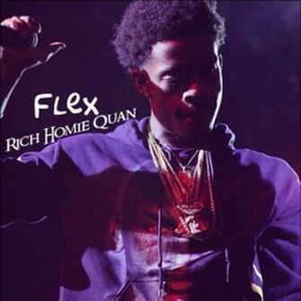 Rich Homie Quan Flex Jpg