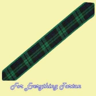 Bonanza S Background Burner Allows Sellers To Delete The