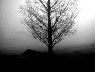 Cool Gothic Wallpaper