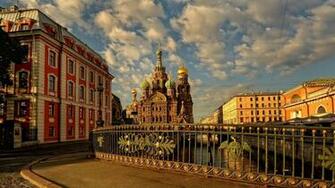 Get Lost In The 18th Century Culture A Literary Sankt Petersburg