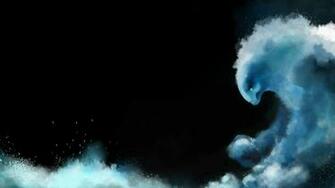 Image Wiki Background Hollowguild Powered By Wikia