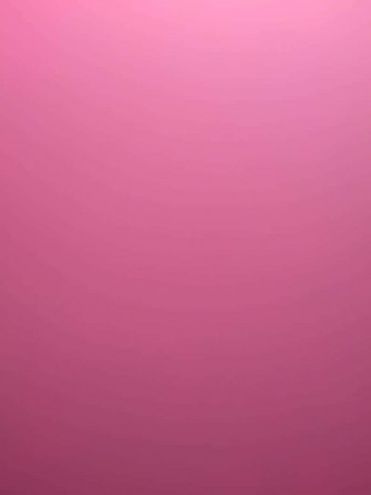 Pink Solid Color R89lci8f97a2ivgn Wallpaper