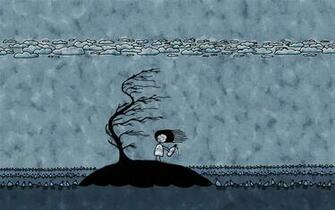 Anybody Save Me Desktop Pc And Mac Wallpaper