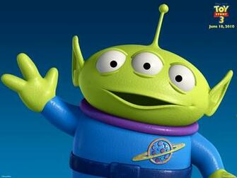 Toy Story Image For Desktop Wallpaper Empirewallpaper