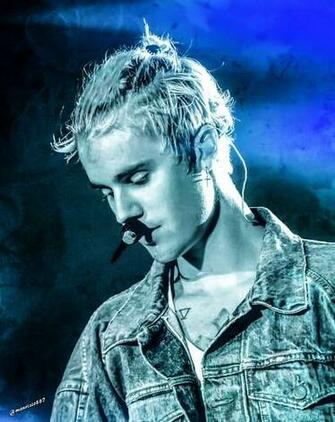 Justin Bieber Image HD Wallpaper And