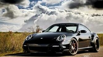 Custom Car Wallpaper The Best Image In