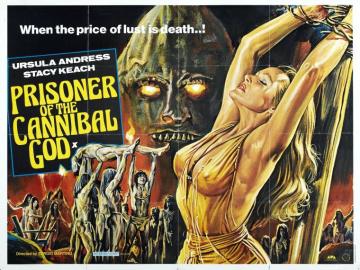 Poster Movie Film Movies Posters Retro Vintage Classic