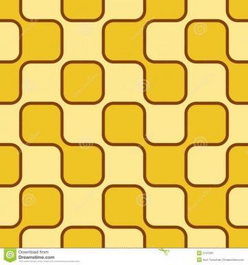 60s Background Background For Your