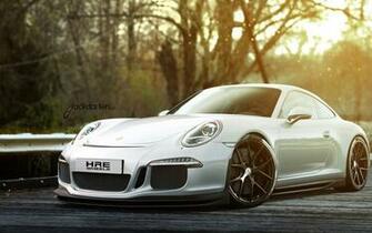 Porsche Gt3 Background Id HD