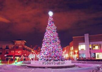 Wallpaper Screen Savers Christmas And