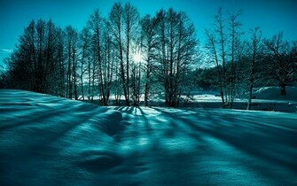 Fantastic Image HD Desktop Wallpaper