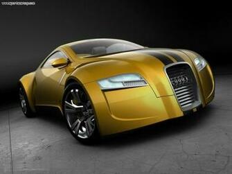 New Audi Cars Find Car Prices Automotive