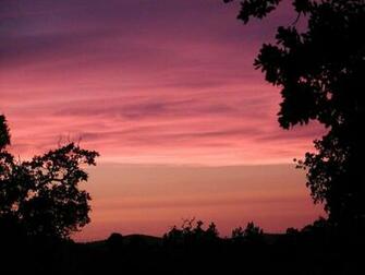 Pics Photos Summer Nights Wallpaper