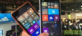 Pacote Wallpaper Do Lumia Est Dispon Vel Para