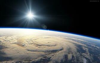 Related Wallpaper From Real Earth Space Nasa