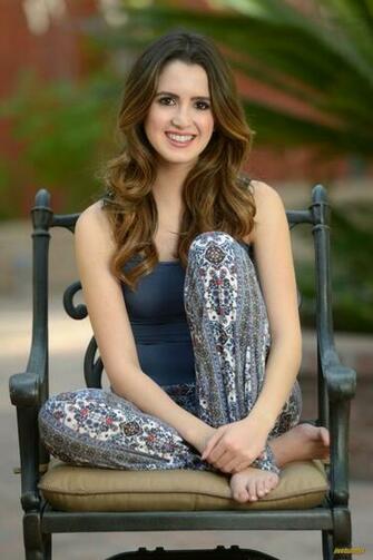 Laura Marano Sexy Photo Gallery