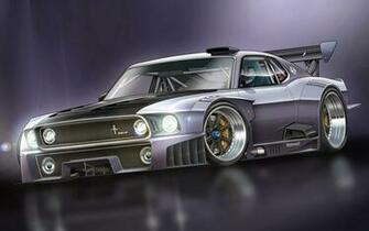 Best Hp Tuners Wallpaper