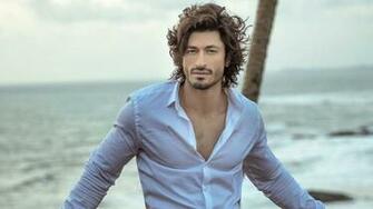 Vidyut Jammwal Wallpaper Baltana