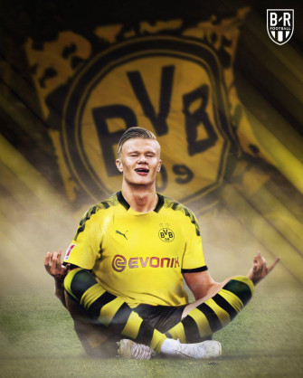 Borussia Dortmund Wallpaper