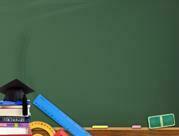 Powerpoint Templates For Teachers