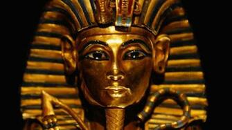 King Tut Tomb Facts Mummy Biography