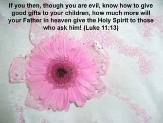 Christian Wallpaper Daily