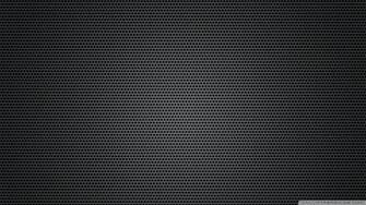 Black Background Metal Hole Small I Wallpaper