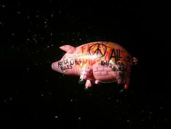 Brambo Pink Floyd