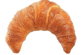 Croissant Wallpaper Food Hq Pictures 4k