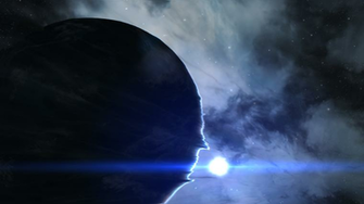 Eve Online Computer Wallpaper Desktop Background Id