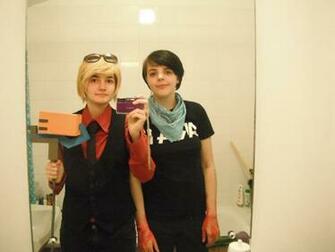 The World S Best Photos Of Yogscastmcm Hive Mind