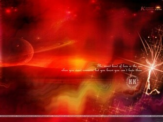 Cute Desktop Background With Quotes