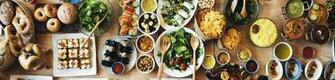 Sysco Canada Inc Linkedin
