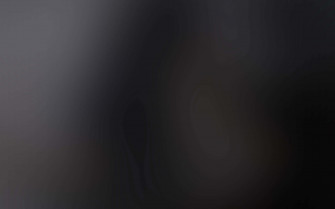 Black Blur Background Wallpaper