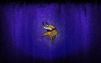 Minnesota Vikings Wallpaper By Belligerency