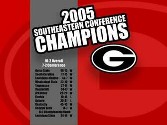 Sec Wallpaper