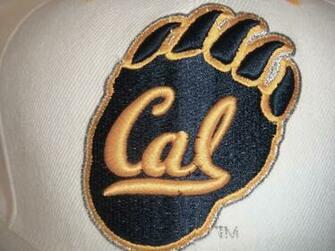California Golden Bears iPhone Wallpaper Pictures
