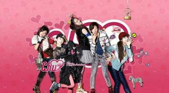 Chu F X Wallpaper