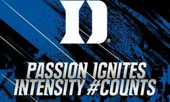 Duke Wallpaper