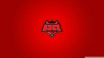 Howl Cs Go Wallpaper Top Background