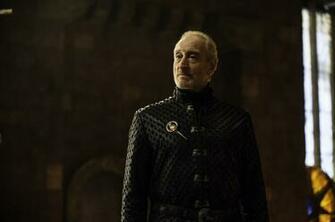 4k Ultra HD Tywin Lannister Wallpaper Background Image