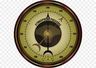 Clock Background Png Transparent